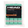 HEAD Prime Tour Tennis Overgrip (12 Pack) - Mint