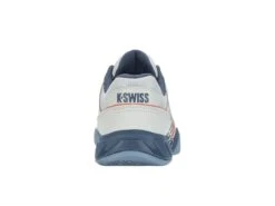 K-Swiss Bigshot Light 4 Mens Tennis Shoes - Blue Blush / Orion Blue / Windward Blue 11 K-Swiss Bigshot Light 4 Mens Tennis Shoes - Blue Blush / Orion Blue / Windward Blue -Tennis Equipment Shop c01a12b2 c64b 4610 8f88 328ba5743a6a