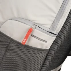 NOX Supra Pickleball Backpack - Cream 15 NOX Supra Pickleball Backpack - Cream -Tennis Equipment Shop c12d3a38 fba2 45e9 a4a1 67f2677d012b