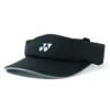 Yonex W441 Visor - Black