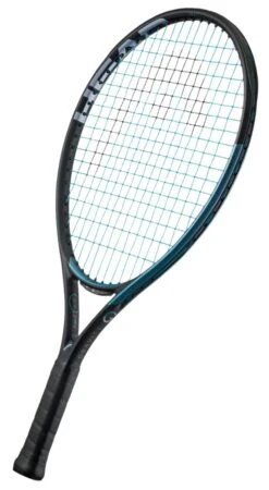 HEAD IG Gravity Junior 23 2025 Tennis Racket - Black -Tennis Equipment Shop c21430b0 2cf0 46ae b405 c139965571a5