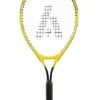Ashaway 21 Junior Tennis Racket - Yellow