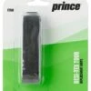 Prince ResiTex Tour Replacement Tennis Grip - Black