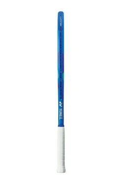 Yonex EZONE 105 2025 Tennis Racket - Blast Blue 5 Yonex EZONE 105 2025 Tennis Racket - Blast Blue -Tennis Equipment Shop c350ce43 13b2 4744 ac1c 11937269bfb6