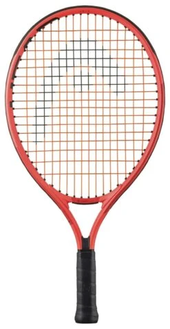 HEAD Radical Junior 19 2025 Tennis Racket - Orange -Tennis Equipment Shop c39d00a0 8bd1 4fb7 b891 3a11009fe868