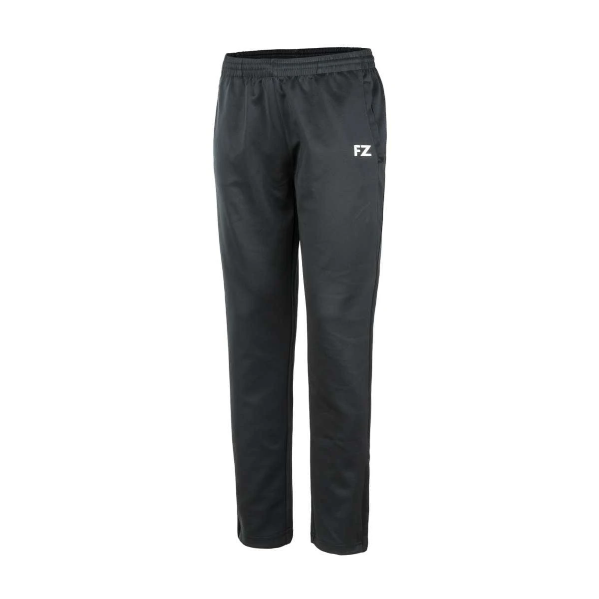 FZ Forza Perry Womens / Girls Pants - Black 1 FZ Forza Perry Womens / Girls Pants - Black