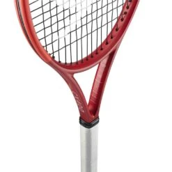Dunlop CX 400 2024 Tennis Racket - Red -Tennis Equipment Shop c4bfea9d 5326 45f7 a704 1527eaa3e748