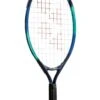Yonex 19 Junior Tennis Racket - Sky Blue