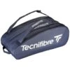 Tecnifibre Tour Endurance 2023 12 Racket Tennis Bag - Navy Blue