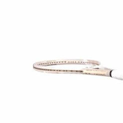 Yonex VCORE 100 Tennis Racket - Sand Beige -Tennis Equipment Shop c6730f15 d50b 48c1 ab3c 9b7233a458b7