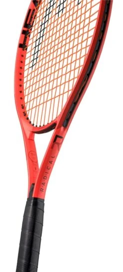 HEAD Radical Junior 26 2025 Tennis Racket - Orange -Tennis Equipment Shop c6d89809 7237 452f b1e4 9a5e9dca7963