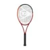 Dunlop CX 200 2024 Tennis Racket - Red