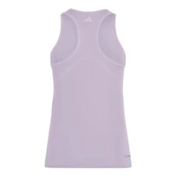 ADIDAS Womens Club Tennis Tank Top - Pink -Tennis Equipment Shop c93627d3 265f 4794 b785 fc503b7f6262