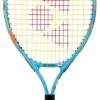 Yonex Junior 21 Tennis Racket - Ocean Blue
