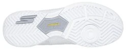 Skechers Viper Court Reload Slip Ins Relaxed Fit Tennis Shoes - White 9 Skechers Viper Court Reload Slip Ins Relaxed Fit Tennis Shoes - White -Tennis Equipment Shop cb2f10c9 283e 403c 8ac8 e8b9e64e1d58