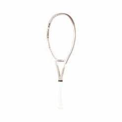 Yonex VCORE 98 Tennis Racket - Sand Beige -Tennis Equipment Shop cbb8d620 a56b 4856 b6ba e1b3cea6f700