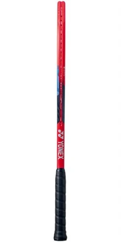 Yonex VCORE 95 2023 Tennis Racket (Frame Only) - Scarlet -Tennis Equipment Shop cf4fc0ce a742 4b0d 97ef 0c9982d2b036