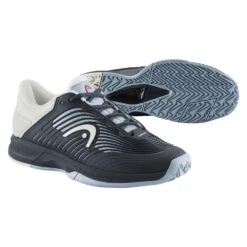 HEAD Revolt Pro 4.5 Womens Tennis Shoes - Blueberry / Light Blue -Tennis Equipment Shop cf5fa8fd 520d 42f3 abbb a5caf860b1eb