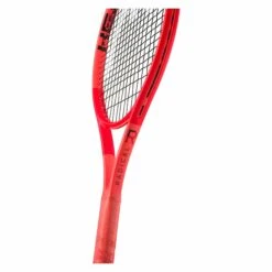 HEAD Radical Junior 2025 Tennis Racket - Orange -Tennis Equipment Shop d0342e85 5be8 411a b3b3 a3e1a3fac36e