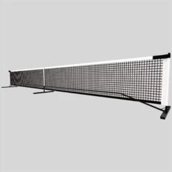 Pickleball United Driveway Pickleball Net -Tennis Equipment Shop d065ddf9 d9f5 4702 ae50 3f77cdc32af7