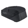 HEAD Pro X 12 Racket Tennis Racket Bag XL - Black
