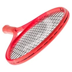 HEAD Radical MP 2025 Tennis Racket - Orange -Tennis Equipment Shop d2c857d5 207a 4e35 9858 20844d2e82ea
