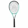 HEAD Boom Pro 2024 Tennis Racket - Back / Mint