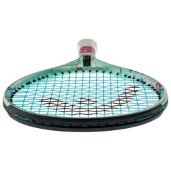 HEAD Coco 19 Junior Tennis Racket - Mint -Tennis Equipment Shop d2d5b9d3 5631 48fe a886 924e90c84528