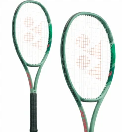 Yonex Percept 97H Tennis Racket (Frame Only) - Olive Green -Tennis Equipment Shop d2d7a0b8 9d35 4873 9156 0c41f47ff9f0 4d76009f 326a 48b7 b2f9 ad62044ae3b0
