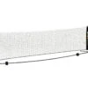 Yonex AC344EX Kids Portable Tennis Net - 3m