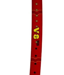Volkl Vostra V8 315g Tennis Racket - Red -Tennis Equipment Shop d35239fa b4b2 4e01 82ba df354502bb6b