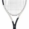HEAD Speed Elite 2024 Tennis Racket - White / Black