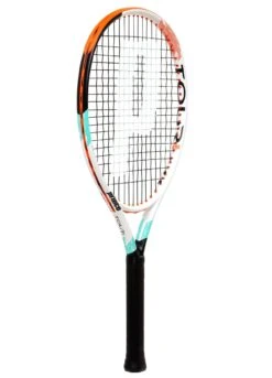 Prince Tour 25 Tennis Racket - White - G0 6 Prince Tour 25 Tennis Racket - White - G0 -Tennis Equipment Shop d915a750 4121 46b6 b519 969d8ef59f33