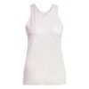 ADIDAS Womens Club Tennis Tank Top - Pink