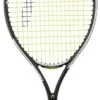 HEAD IG Speed Junior 23 2024 Tennis Racket - Black