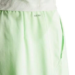 ADIDAS Melbourne Mens 2in1 Tennis Shorts - Green 8 ADIDAS Melbourne Mens 2in1 Tennis Shorts - Green -Tennis Equipment Shop db60482b 077e 4443 8c2b 0ae7131cd471