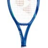 Yonex EZONE Alpha 2025 Tennis Racket - Blast Blue