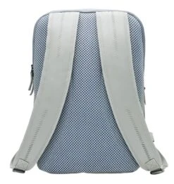 Kanso Intuko Tennis 23L Backpack -Grey -Tennis Equipment Shop dee7c0b9 bcaa 4cf9 b4f8 64ddc01b6724