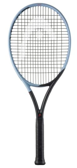 HEAD Instinct Team 2025 Tennis Racket - Blue / Black