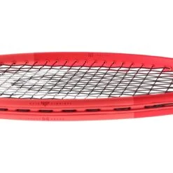 HEAD Radical MP 2025 Tennis Racket - Orange -Tennis Equipment Shop e1e8ad29 625d 4824 a0c7 2de4142904b9