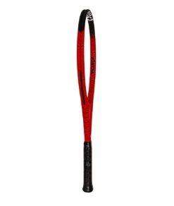 Volkl Vostra V8 285g Tennis Racket - Red 9 Volkl Vostra V8 285g Tennis Racket - Red -Tennis Equipment Shop e65c69a2 ae29 4b5f 8281 28da3d8d70e5