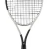 HEAD Speed Pro 2024 Tennis Racket - White / Black (Frame Only)