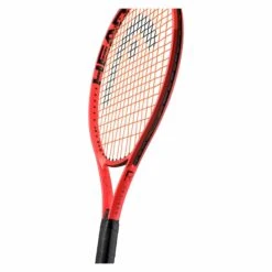 HEAD Radical Junior 23 2025 Tennis Racket - Orange 7 HEAD Radical Junior 23 2025 Tennis Racket - Orange -Tennis Equipment Shop e6ca9181 d766 44e5 8174 bd8cd9e3ab67