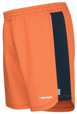 HEAD Power Mens Tennis Shorts - CN -Tennis Equipment Shop e712d088 1af2 477f 9d69 4f499369460d