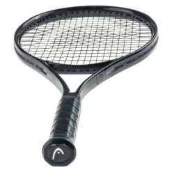 HEAD Speed Pro Legend 2024 Tennis Racket - Black (Frame Only) -Tennis Equipment Shop ea104e5a 4add 4668 a64e bb7ce2cc7fb5