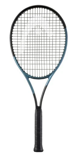 HEAD Gravity MP L 2025 Tennis Racket - Black -Tennis Equipment Shop eaad836e 5955 4eb3 bcbe 31ca8b1498bb