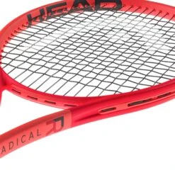 HEAD Radical MP 2025 Tennis Racket - Orange -Tennis Equipment Shop ec5e4515 6d38 448a 9115 2e868331c9d7