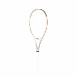 Yonex VCORE 98L Tennis Racket - Sand Beige -Tennis Equipment Shop f0d84d34 8979 4f90 8455 a90c0dd3d78a