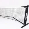 HEAD 10 And Under Mini Tennis Net - 6.1m