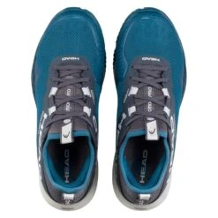 HEAD Motion Pro Mens Pickleball Shoes - TBWH -Tennis Equipment Shop f24a92af f37e 4168 a3b1 08b6cd3adf50